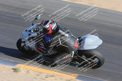 media/Nov-11-2023-SoCal Trackdays (Sat) [[efd63766ff]]/Turn 10 Inside (120pm)/